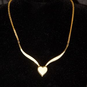 Image thumbnail 4